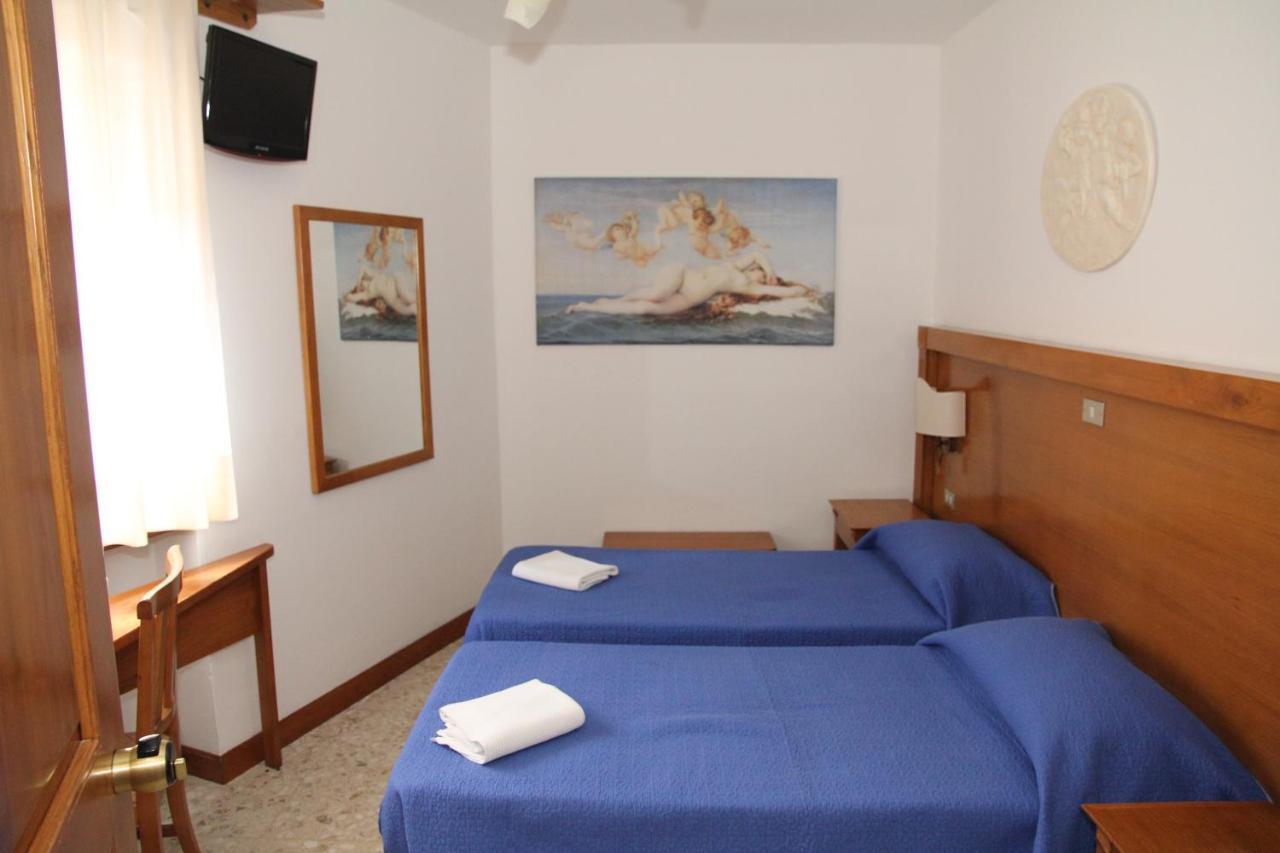 Hotel Da Remo Roccaraso Kültér fotó
