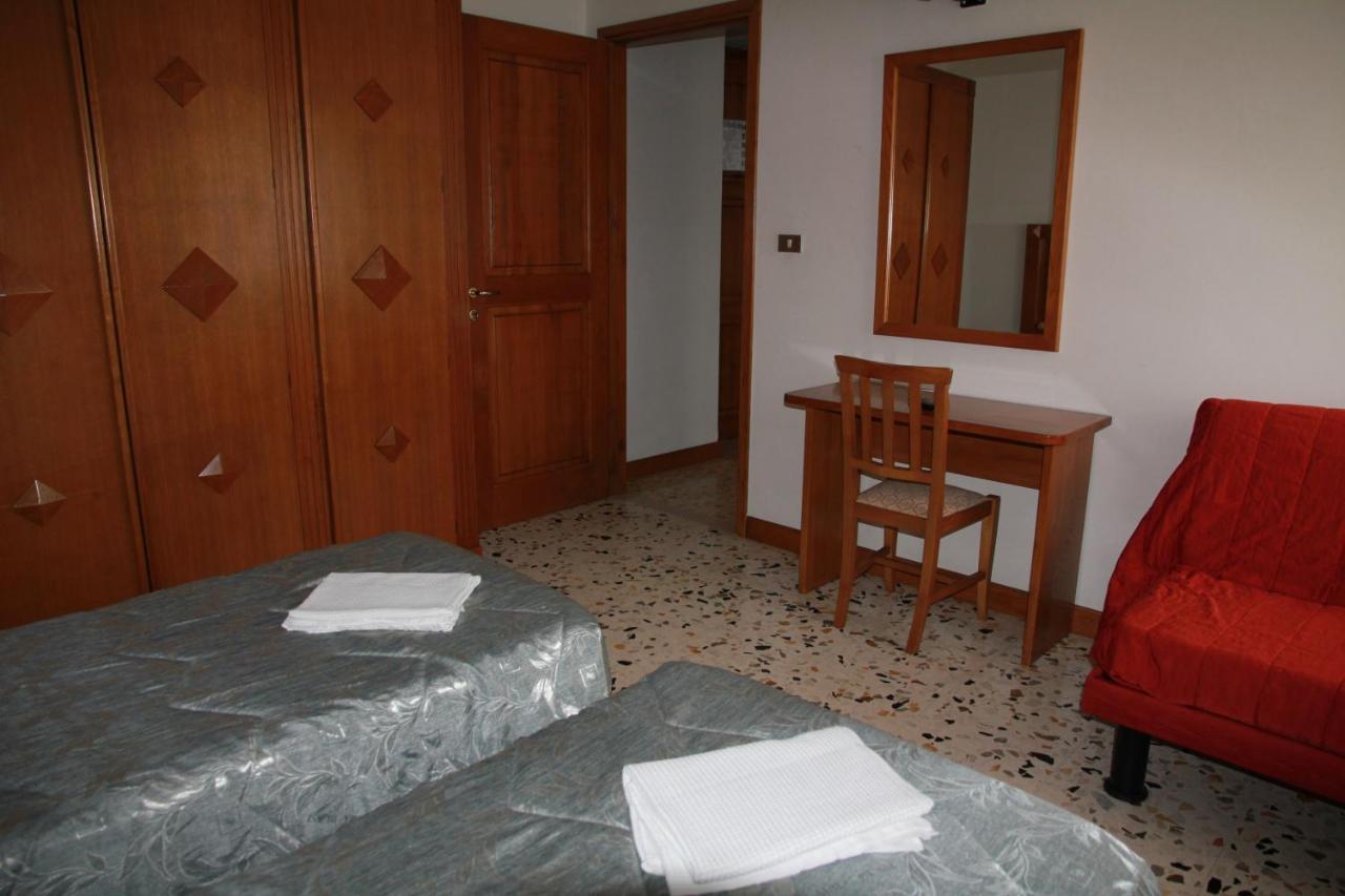Hotel Da Remo Roccaraso Kültér fotó
