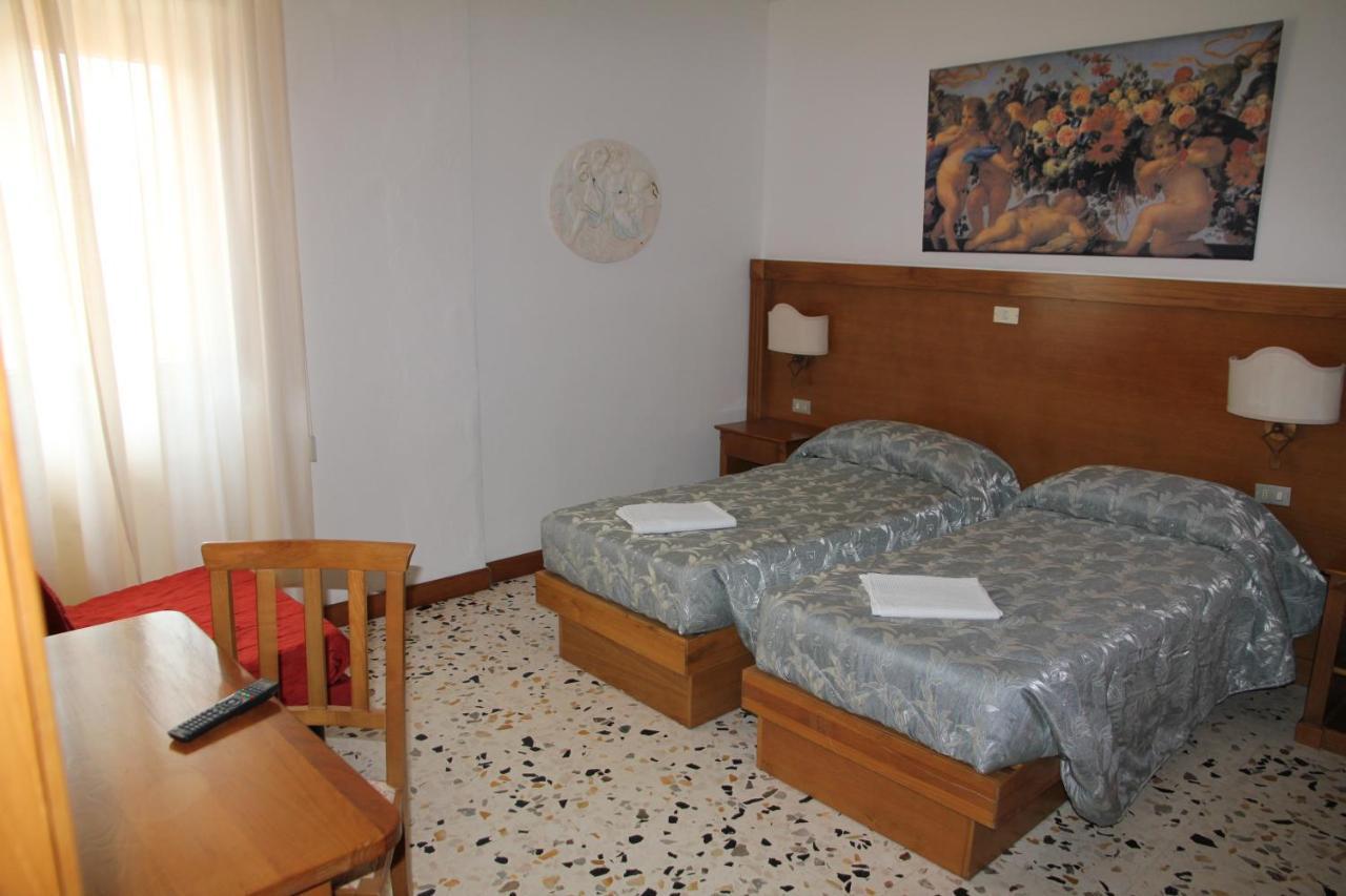 Hotel Da Remo Roccaraso Kültér fotó
