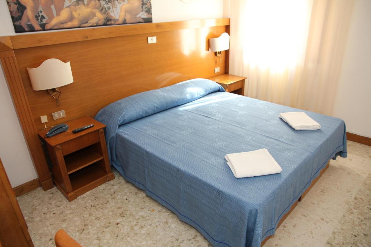 Hotel Da Remo Roccaraso Kültér fotó